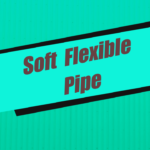 PTMT CONNECTION PIPE