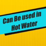 PTMT CONNECTION WITH HEAVY NUT