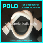 PTMT Connection Pipe