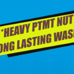 PTMT CONNECTION PIPE