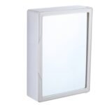 ABS Mirror Cabinet