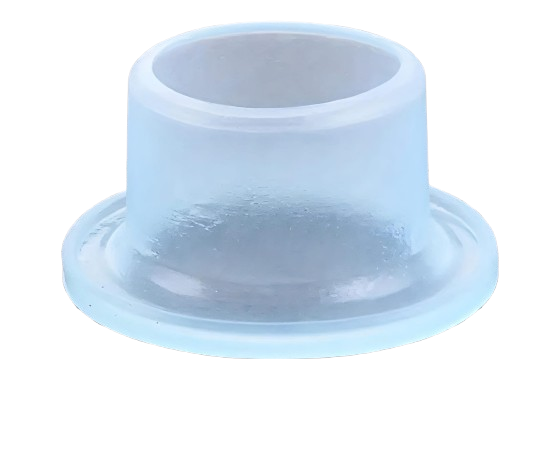 WhatsApp_Image_2025-11-17_at_7.26.09_PM-removebg-preview