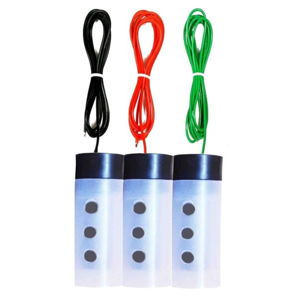 WhatsApp Image 2026-02-02 at 2.53.40 PM