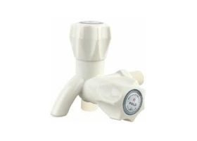 318NNuc2FoL.jpg_BO30,255,255,255_UF900,850_SR1910,1000,0,C_QL100_